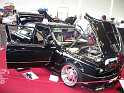 Tuning World 2009 235